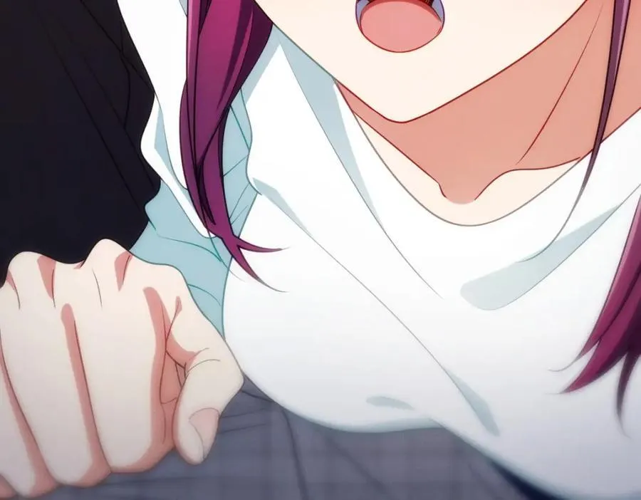 37 下凡的仙女 第124页