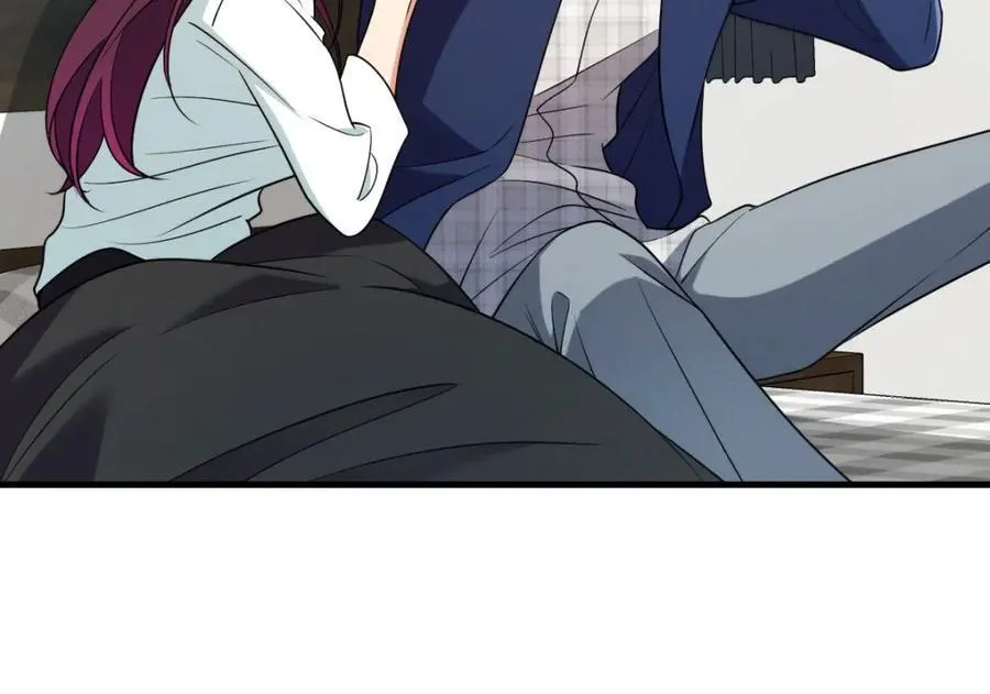 37 下凡的仙女 第130页
