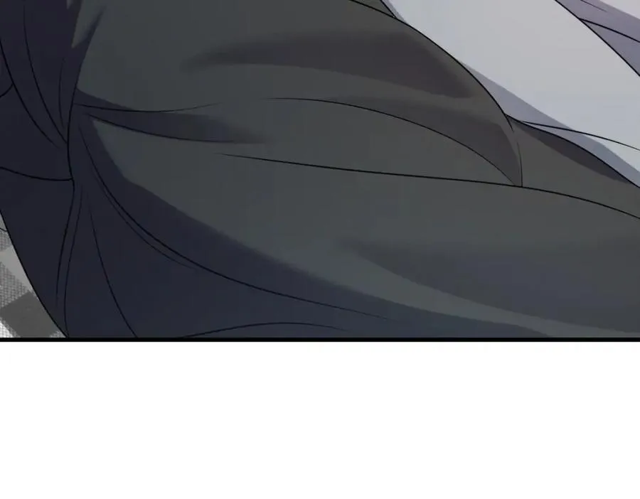 37 下凡的仙女 第132页