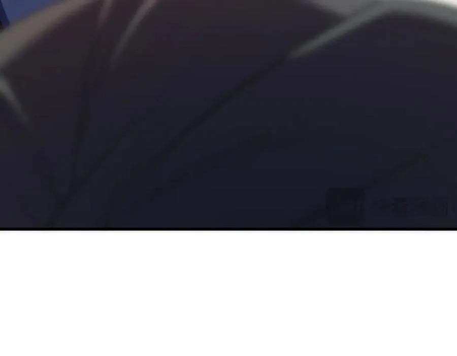 37 下凡的仙女 第135页