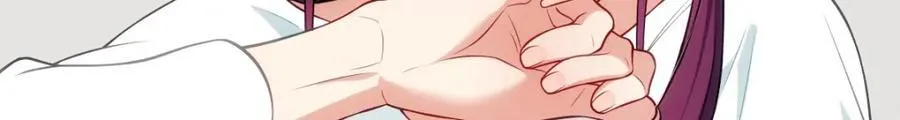 37 下凡的仙女 第148页