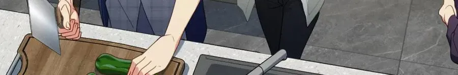 38 小白兔变大灰狼 第132页