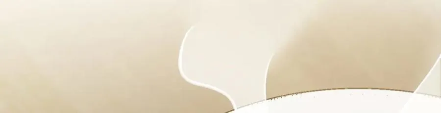 39 偷偷地、悄咪咪地 第60页
