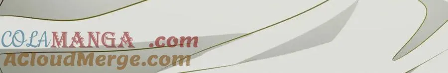 40 原来你会害羞啊？ 第57页