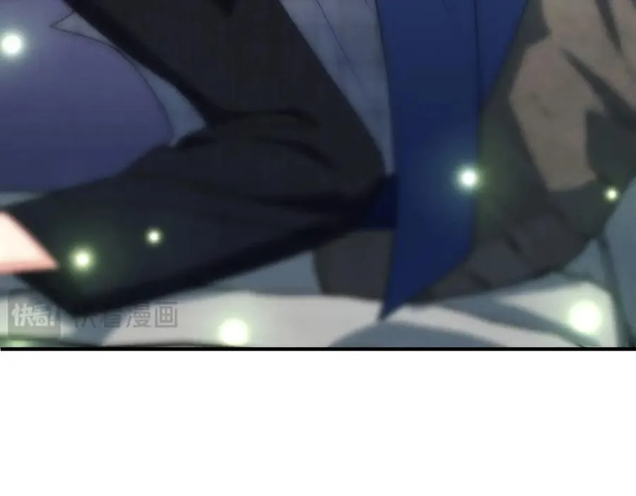 40 原来你会害羞啊？ 第68页