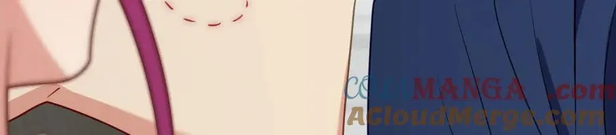 40 原来你会害羞啊？ 第165页