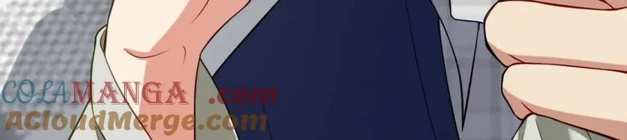 41 人不要脸天下无敌！ 第105页