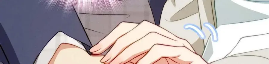 41 人不要脸天下无敌！ 第174页