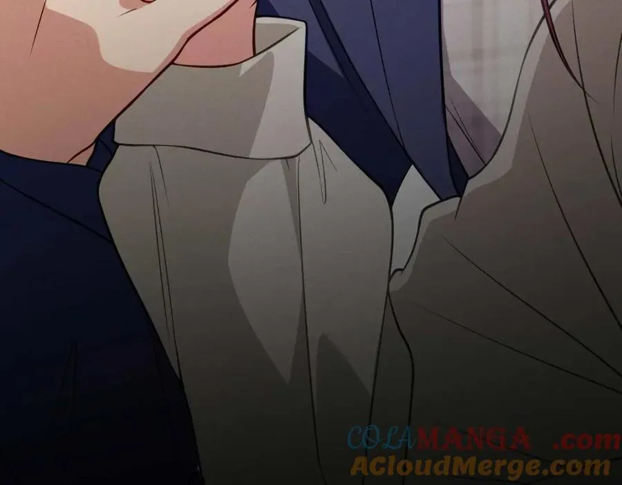 41 人不要脸天下无敌！ 第197页