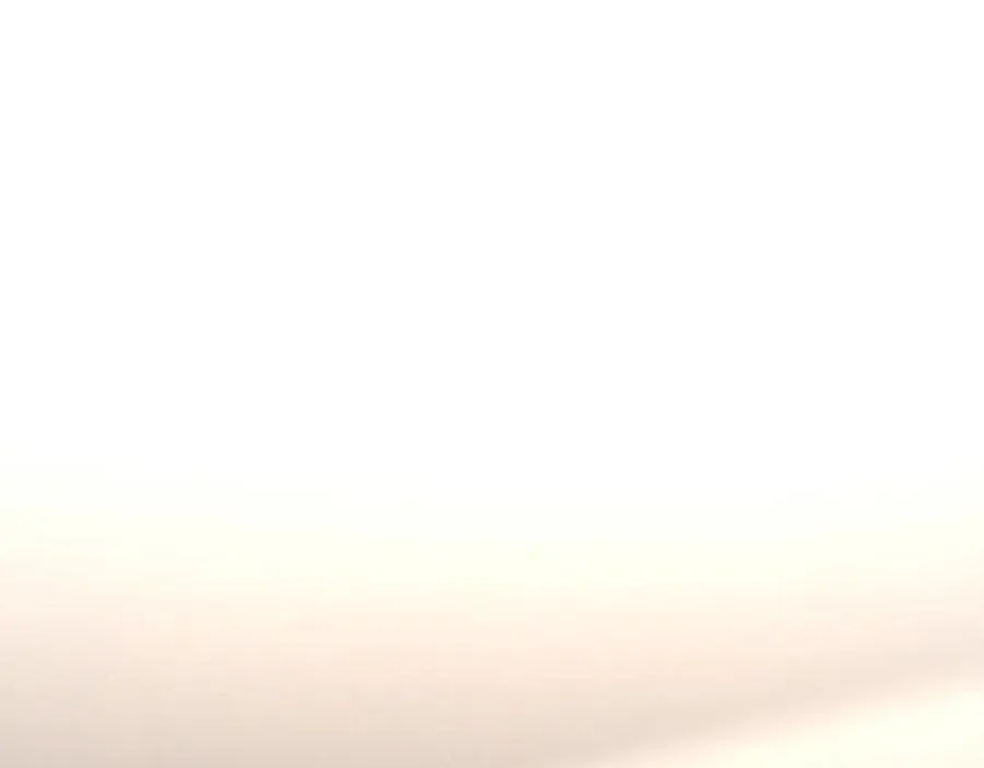 42 超级加倍的豆子 第119页