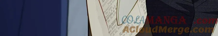42 超级加倍的豆子 第177页