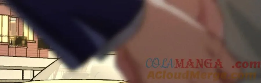 43 年轻真好啊 第69页