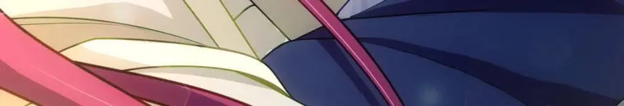 43 年轻真好啊 第111页
