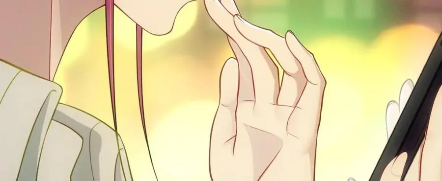 43 年轻真好啊 第159页