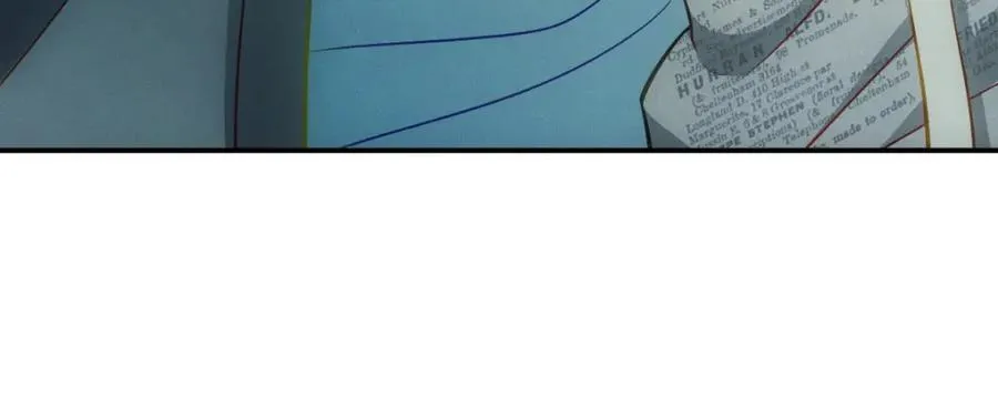 43 年轻真好啊 第162页