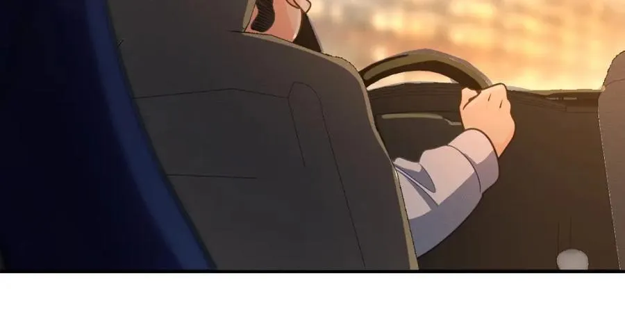 43 年轻真好啊 第186页