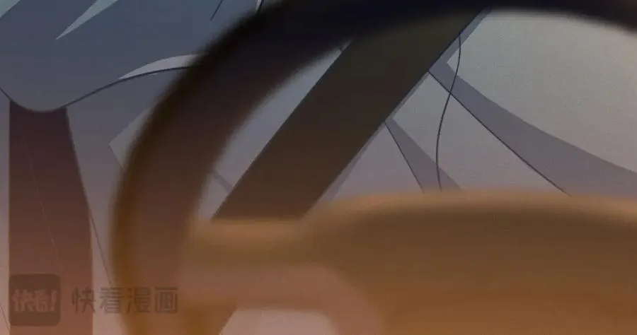43 年轻真好啊 第192页