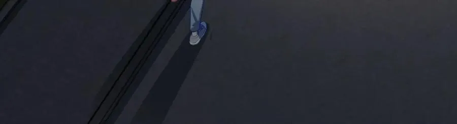 44 现在也不晚 第6页