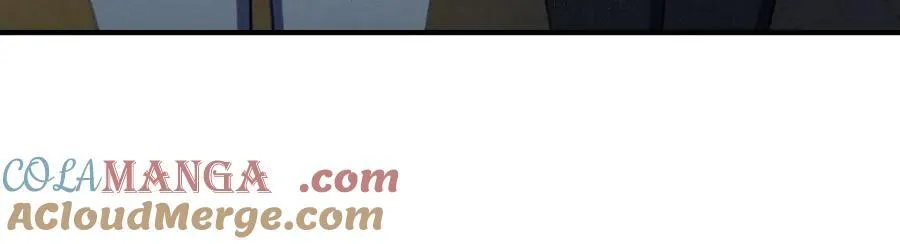 44 现在也不晚 第33页
