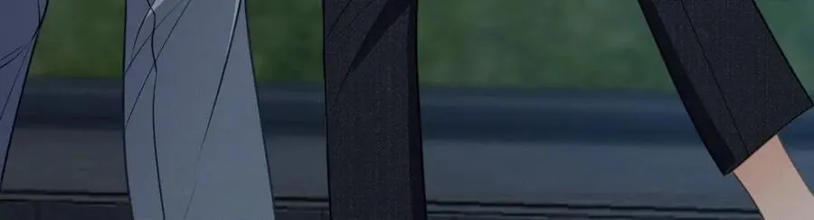44 现在也不晚 第72页