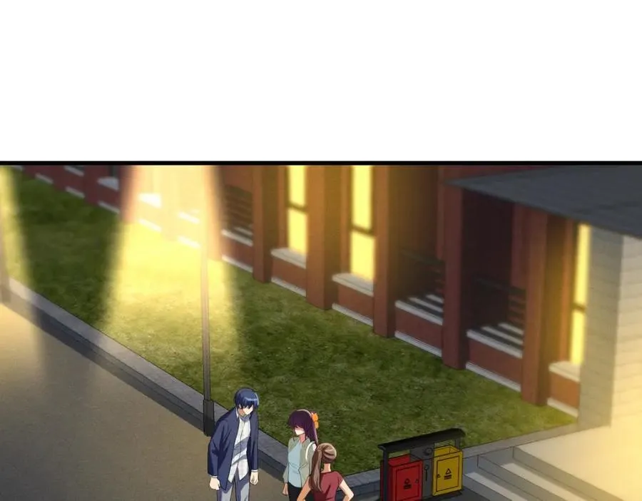 45 女生宿舍 第4页