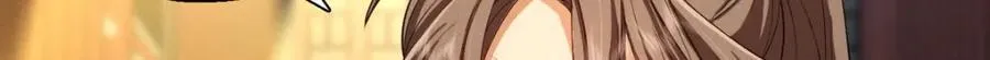 45 女生宿舍 第6页