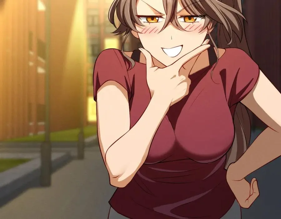 45 女生宿舍 第7页