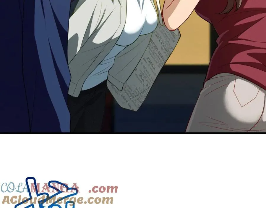 45 女生宿舍 第13页