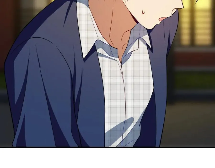 45 女生宿舍 第22页