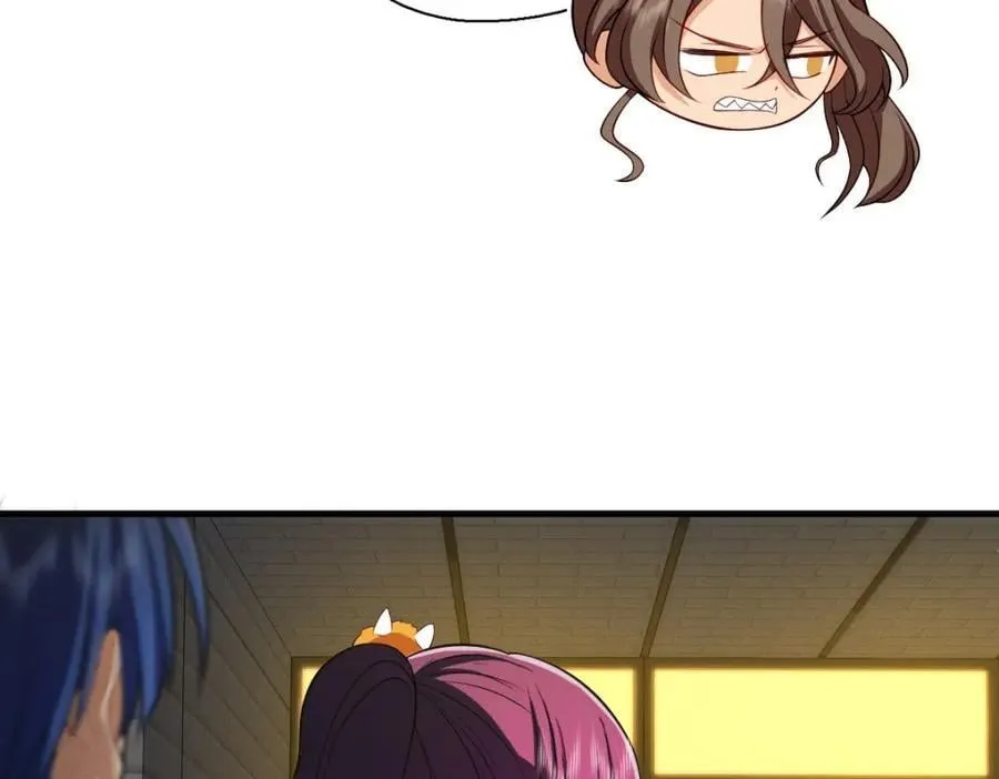 45 女生宿舍 第30页