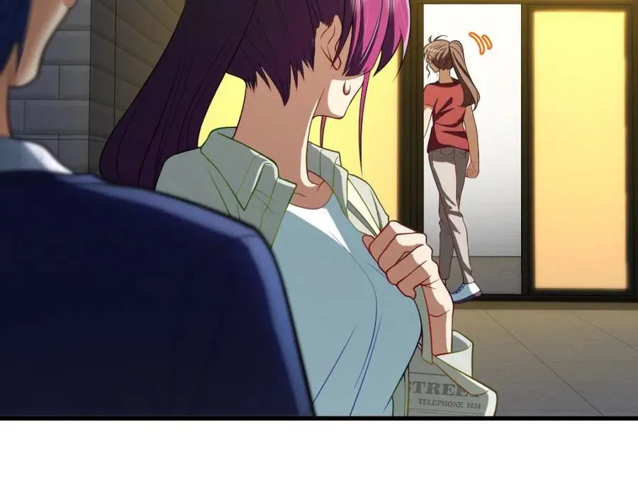 45 女生宿舍 第31页
