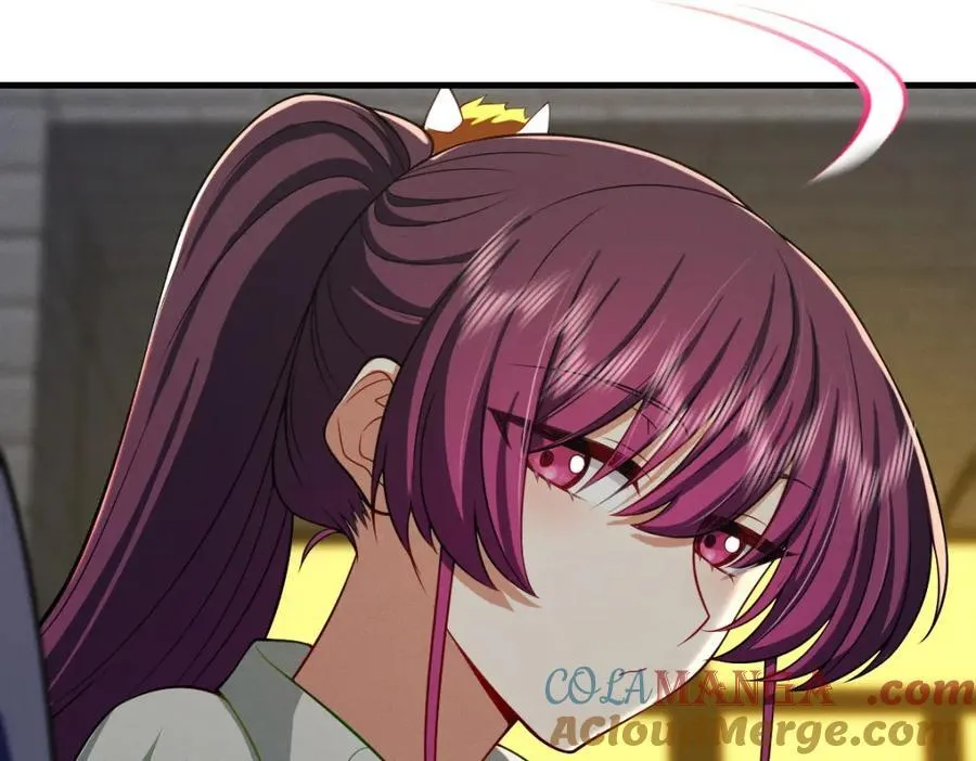 45 女生宿舍 第33页