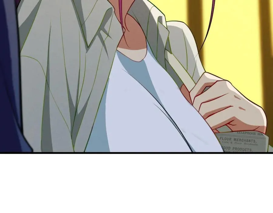 45 女生宿舍 第34页