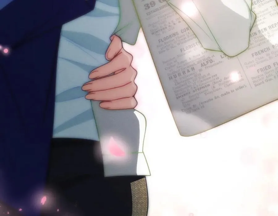 45 女生宿舍 第43页