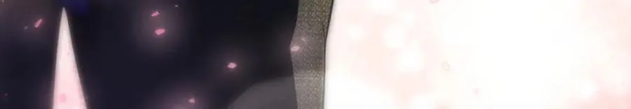 45 女生宿舍 第44页