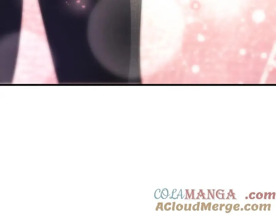 45 女生宿舍 第45页