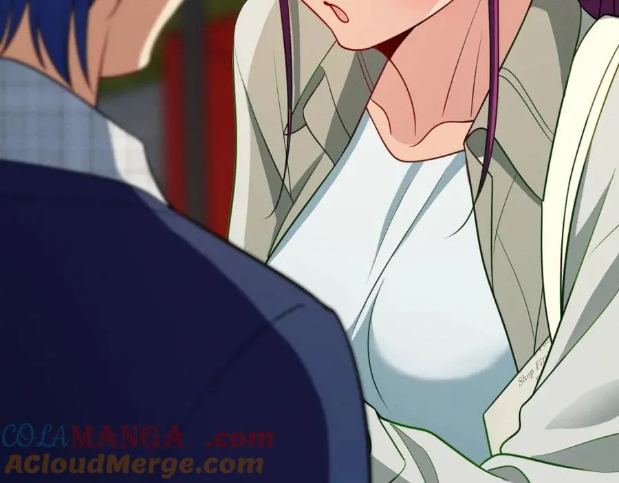 45 女生宿舍 第49页
