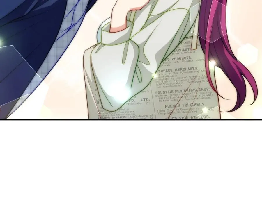 45 女生宿舍 第55页