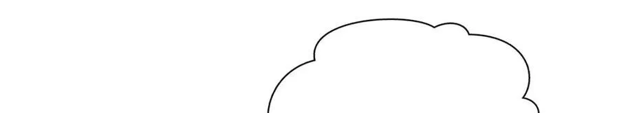 45 女生宿舍 第56页
