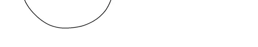 45 女生宿舍 第59页