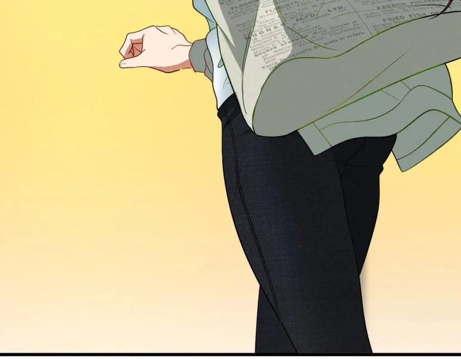 45 女生宿舍 第64页