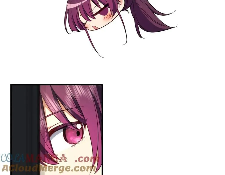 45 女生宿舍 第73页