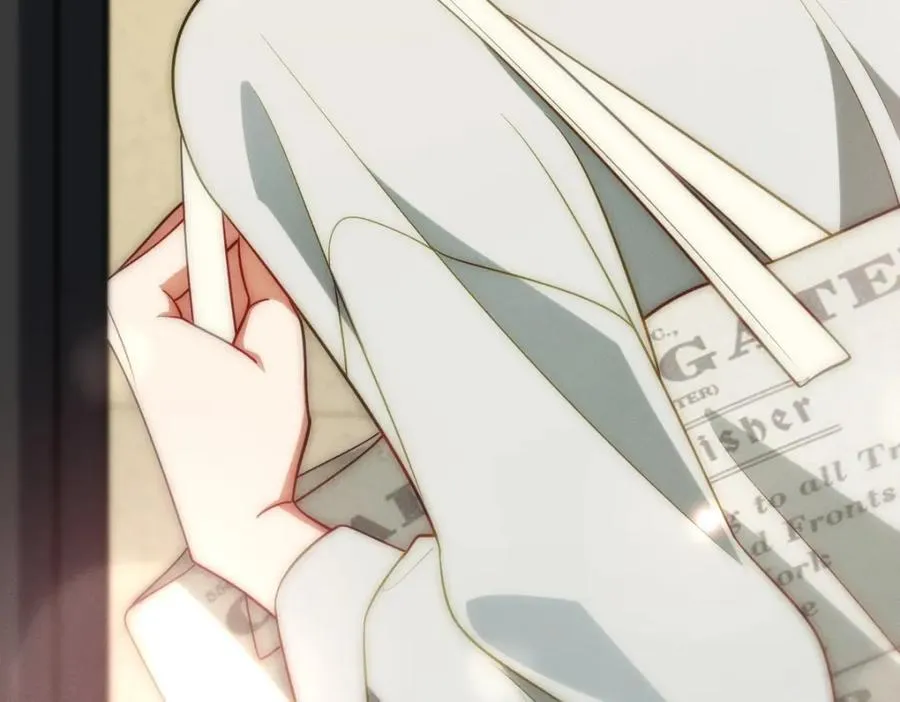 45 女生宿舍 第78页