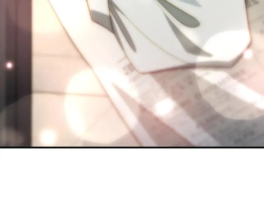 45 女生宿舍 第79页