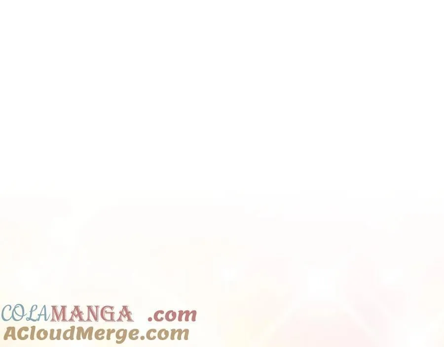 45 女生宿舍 第81页
