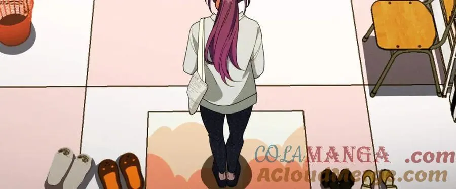 45 女生宿舍 第89页