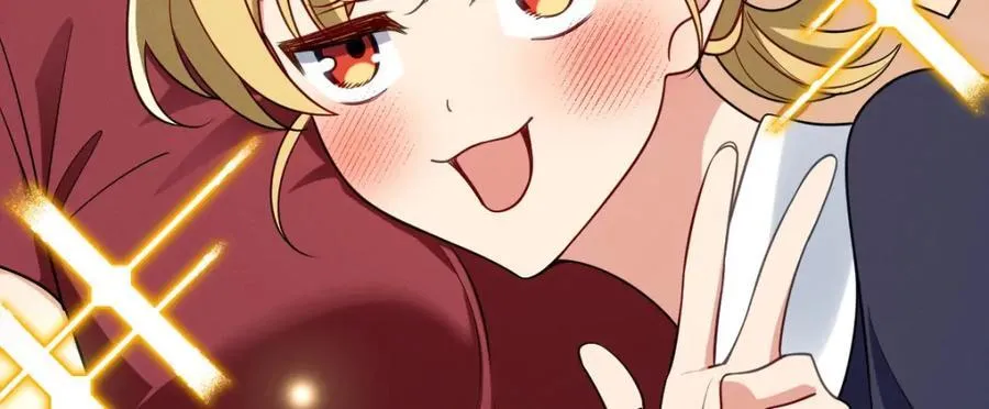 45 女生宿舍 第92页