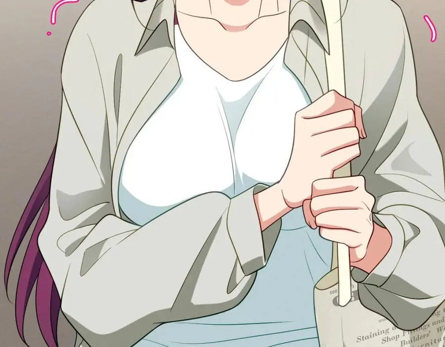 45 女生宿舍 第96页
