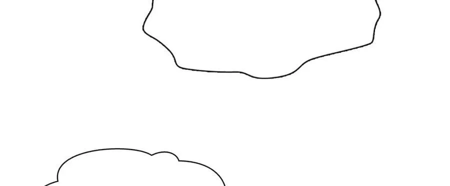 45 女生宿舍 第98页