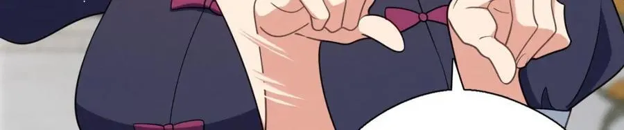 45 女生宿舍 第107页